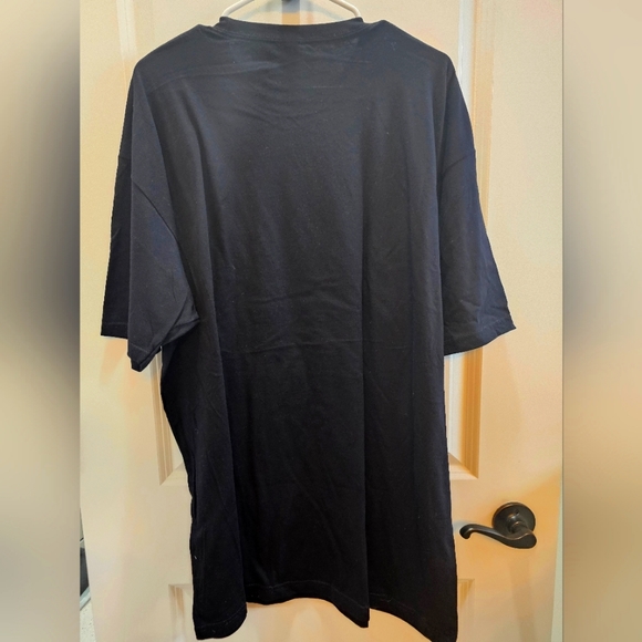 NWOT Men's Disney Fall T-shirt - Picture 5 of 5